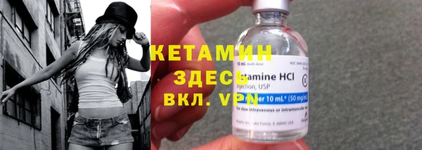 прущие грибы Балабаново