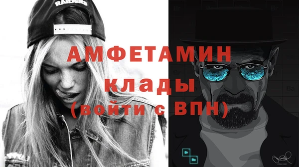 прущие грибы Балабаново